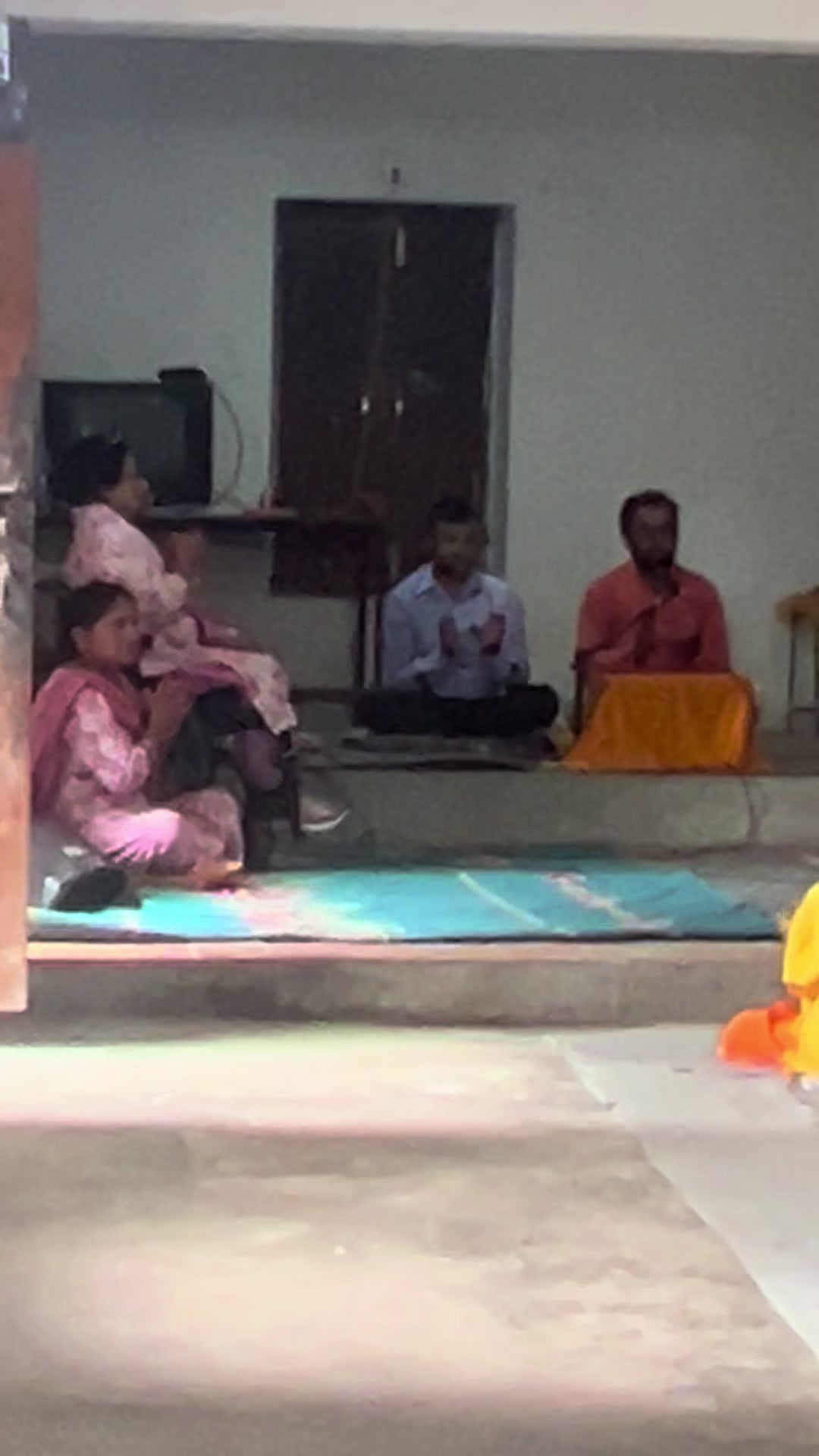 @समाजसेवी गायत्री दिदी 🙏🙏♥️♥