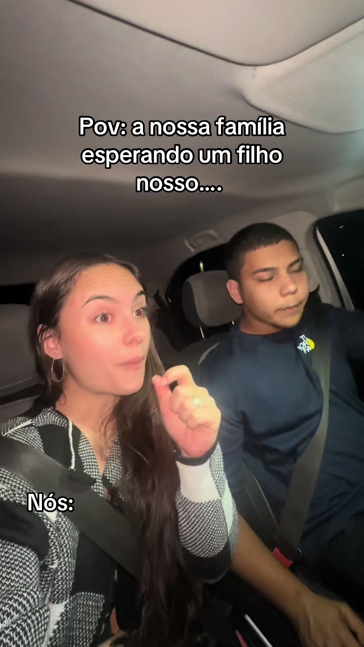 @Drizao