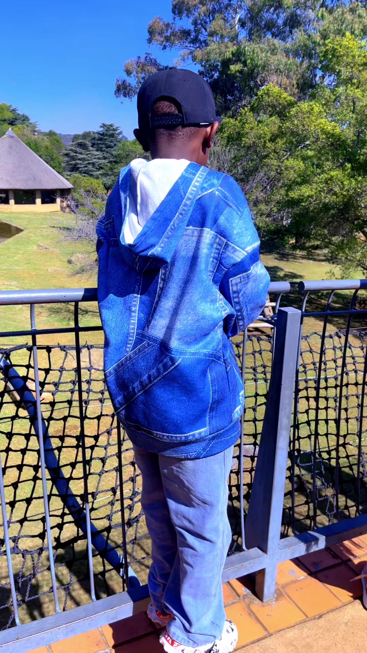 @Ntandoyenkosi🇿🇦🇿🇦