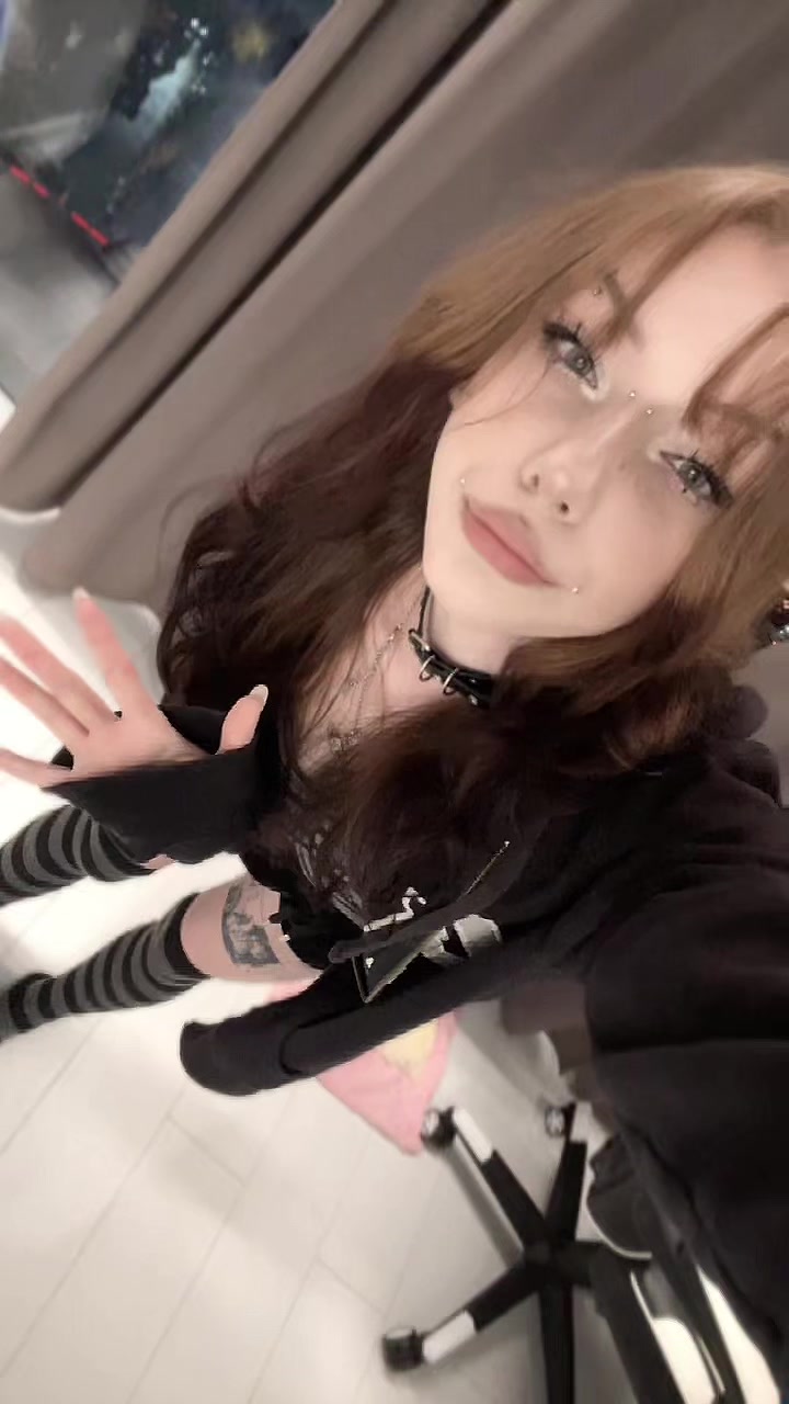 @fuckparad1s3