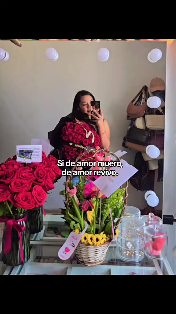 @𝓚𝓪𝓽𝓱𝓮𝓻𝔂𝓷.𝓭𝓵 🎀
