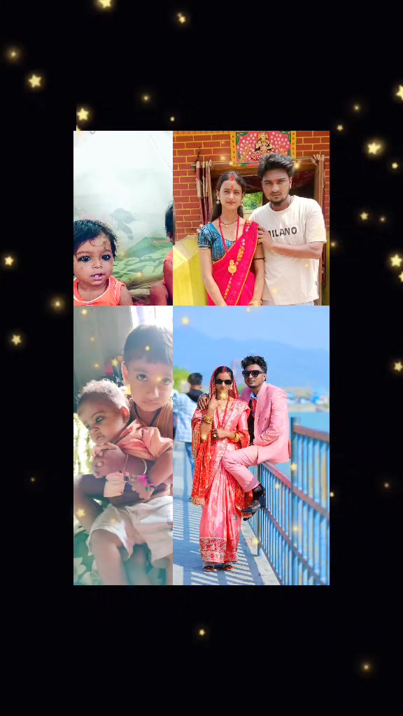 @priyal Thakur