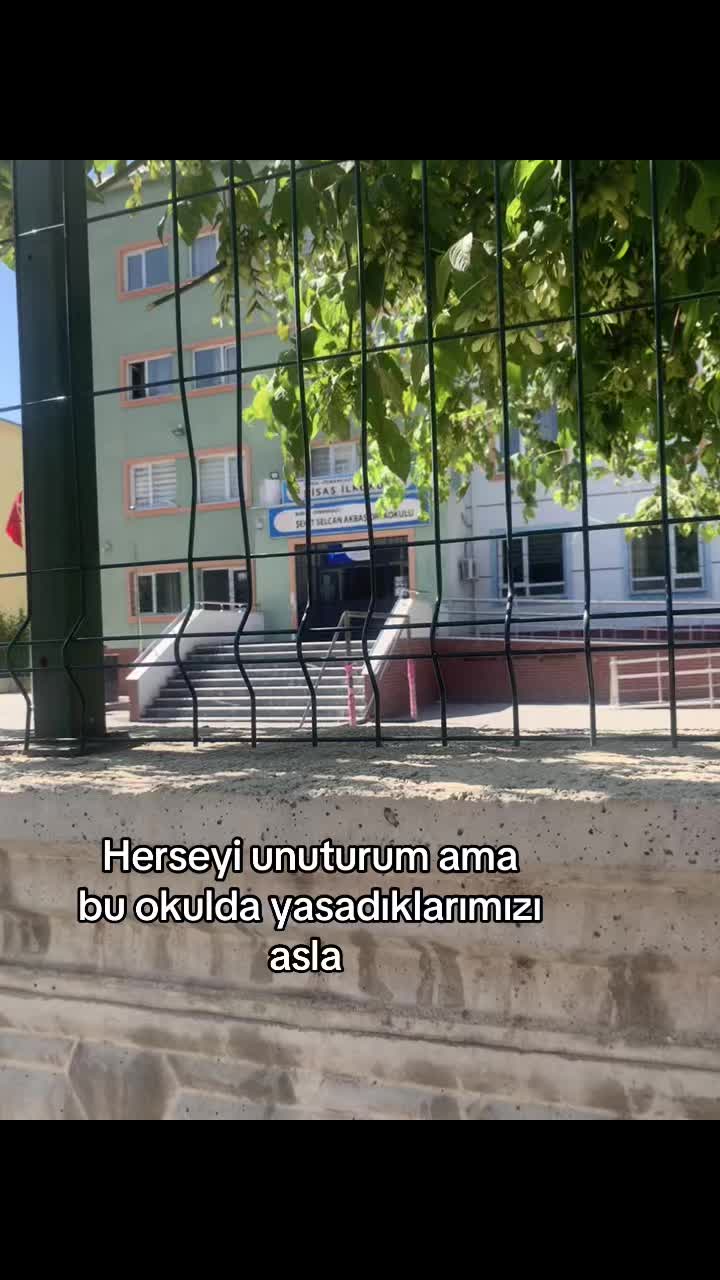 @16_deeriiin