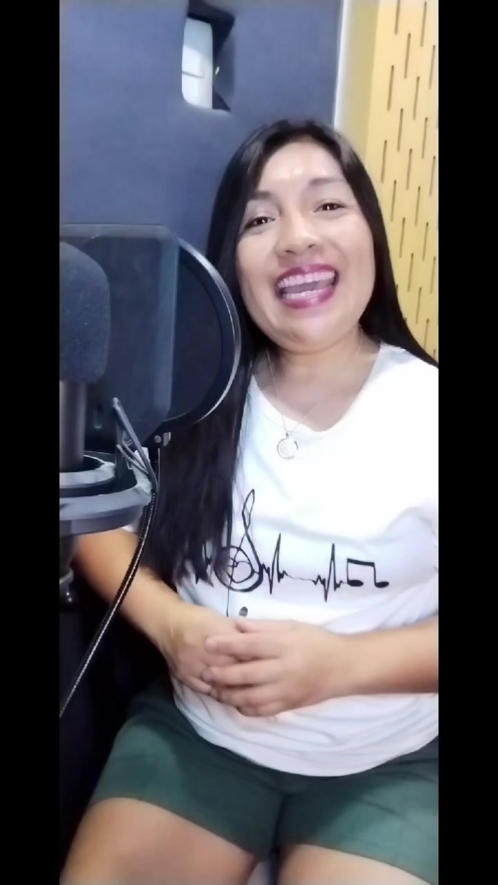 @Elsa Maribel