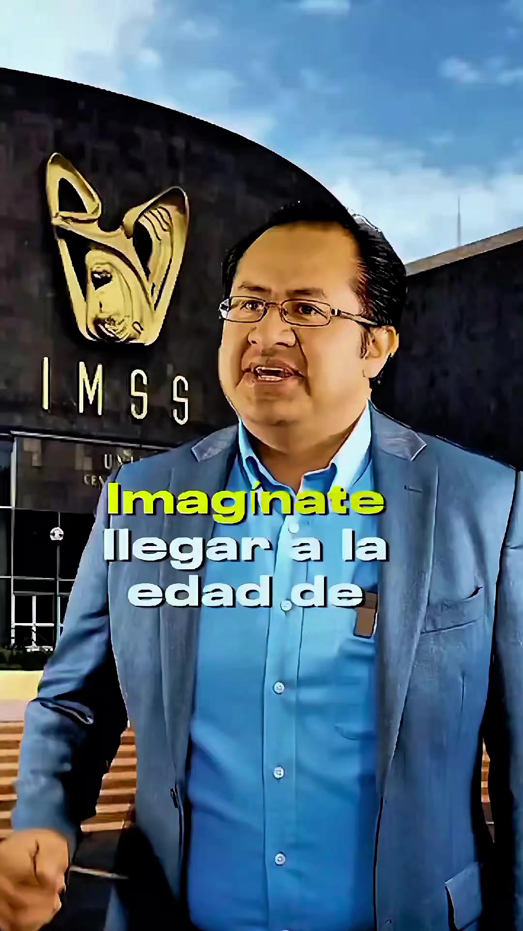 @CESAR SALDIVAR ASESOR