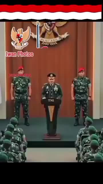 @NKRI