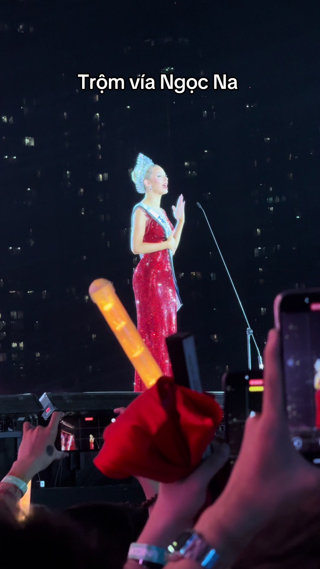 @✨👑💫QUEEN 💫👑✨