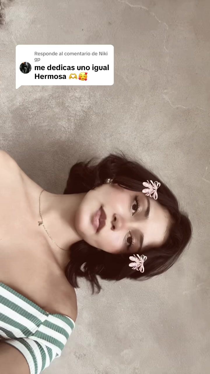 @Amy Zavala✨⚡️