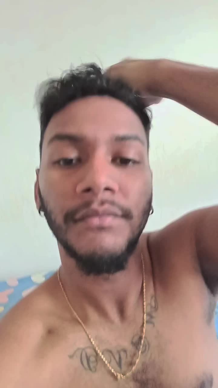 @V🔑