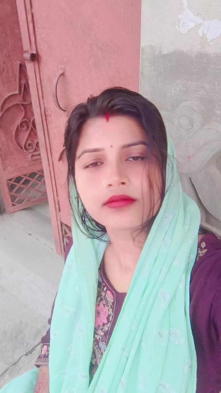 @❤️Kavita💘C❤️K🥀