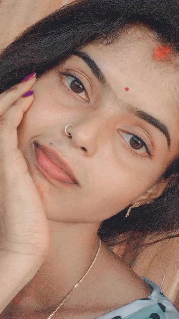@🎻☬Black🐭Queen🐭☬Ramya🎻