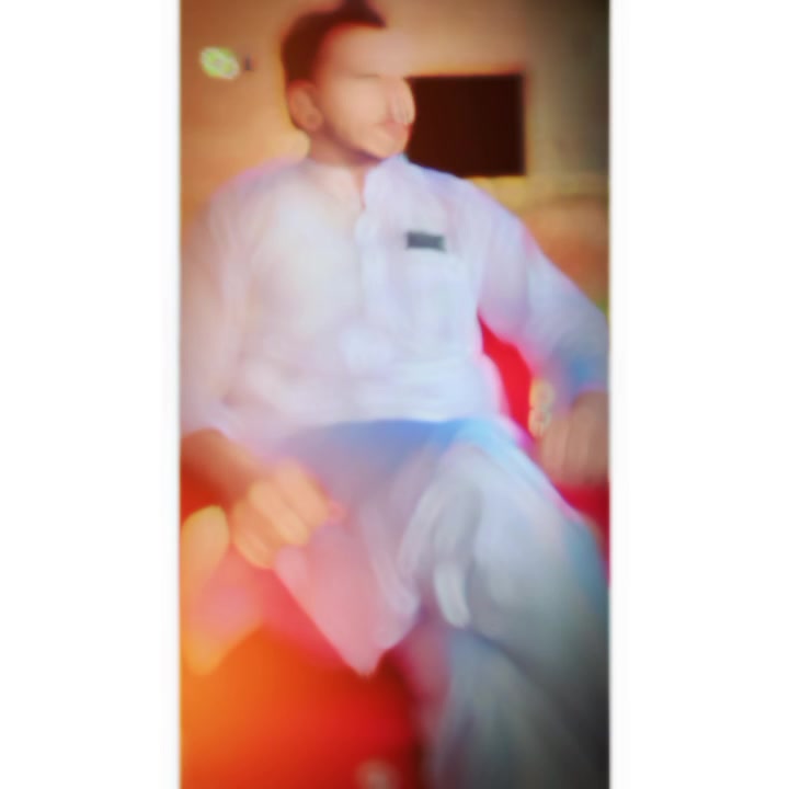 @🚨AHSAN GUJJAR (کھٹانہ) 🥷🚓