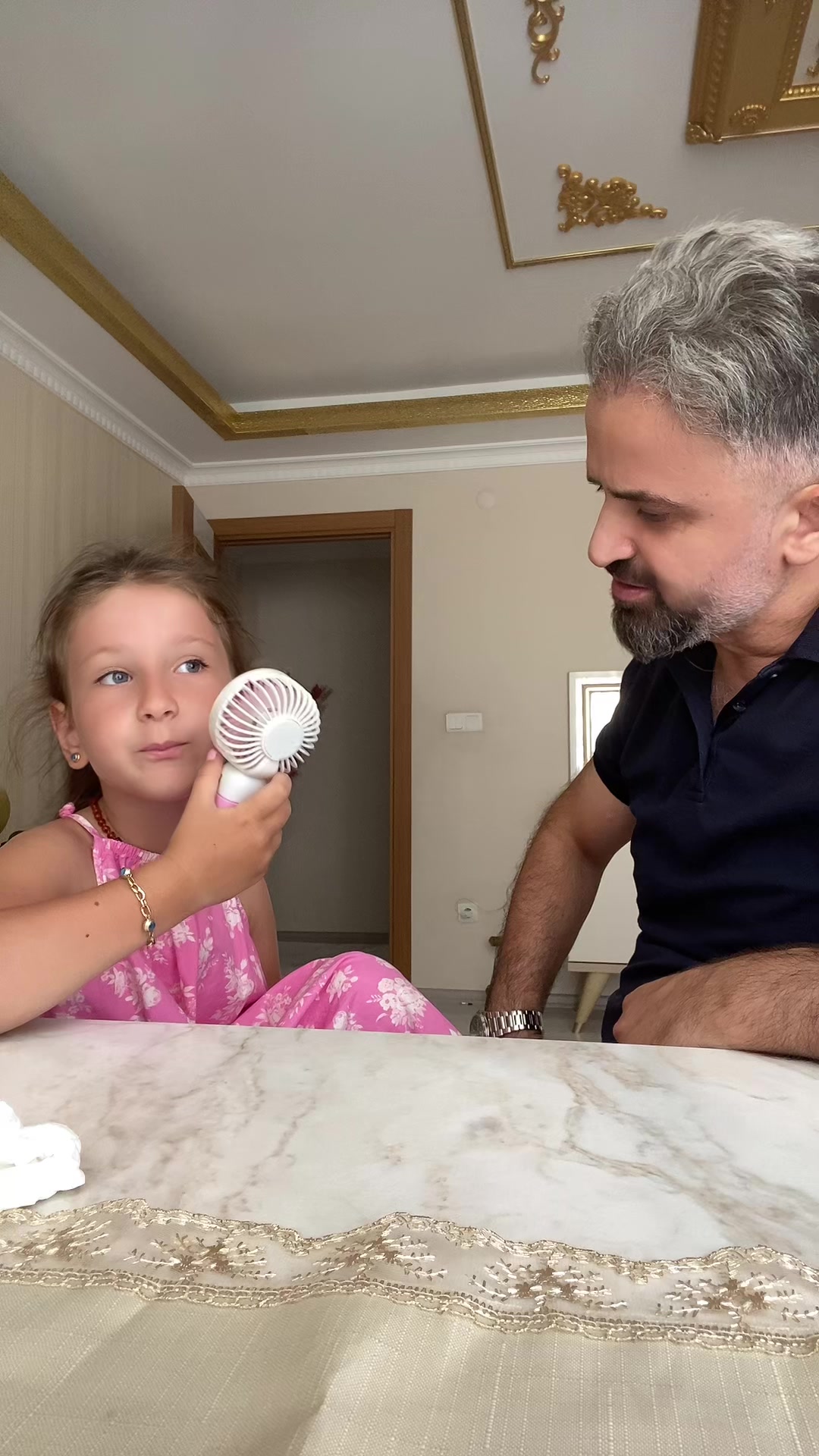 @Tuncer Akgül