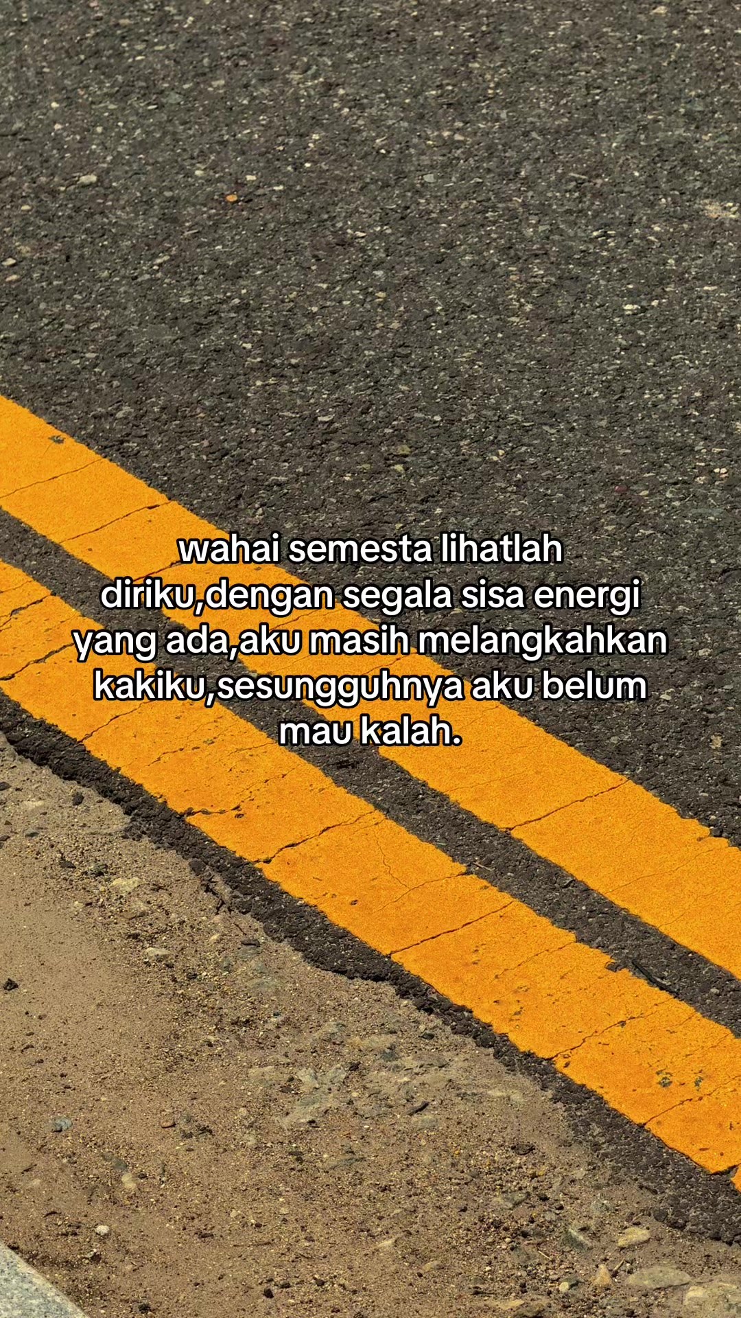 @알겠어