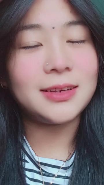 @Amita Rai ๐โบ๏ธ๐บ๐ธ