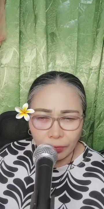 @𝑴𝒐𝒎𝒎𝒚 𝑹𝒐𝒔𝒆🌹🎤🎼
