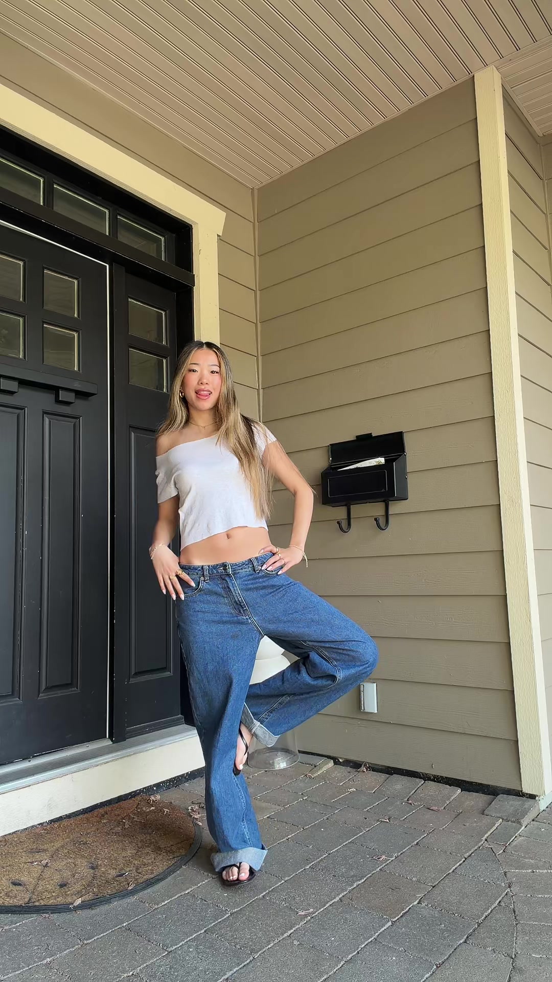 @chantal.kimm