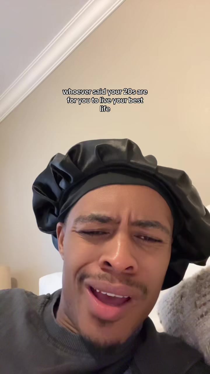 @orianevansygent