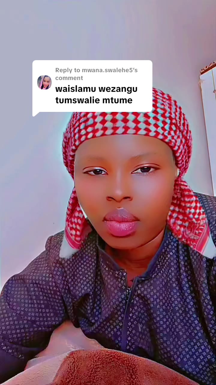 @kamamagladyssidi