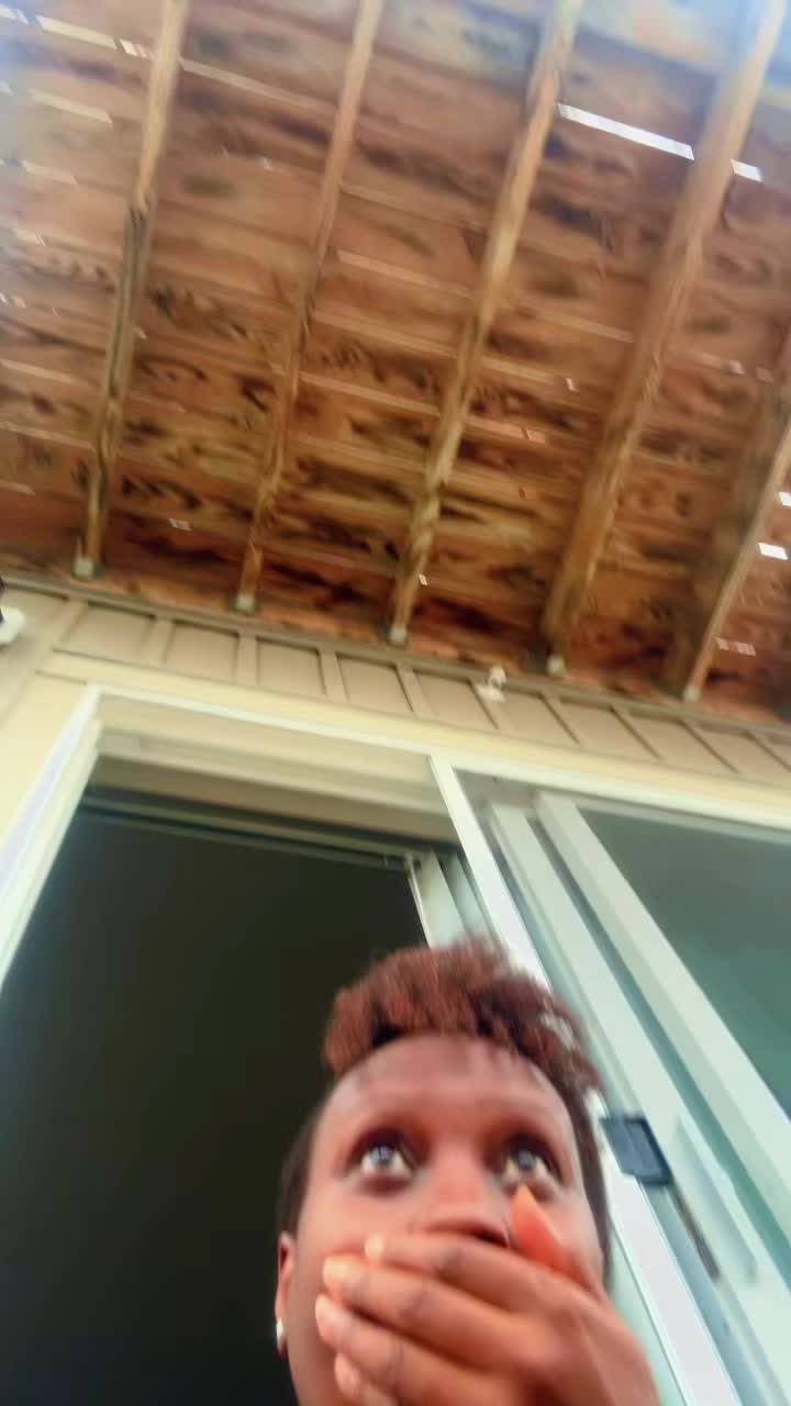 @superstarmajestic