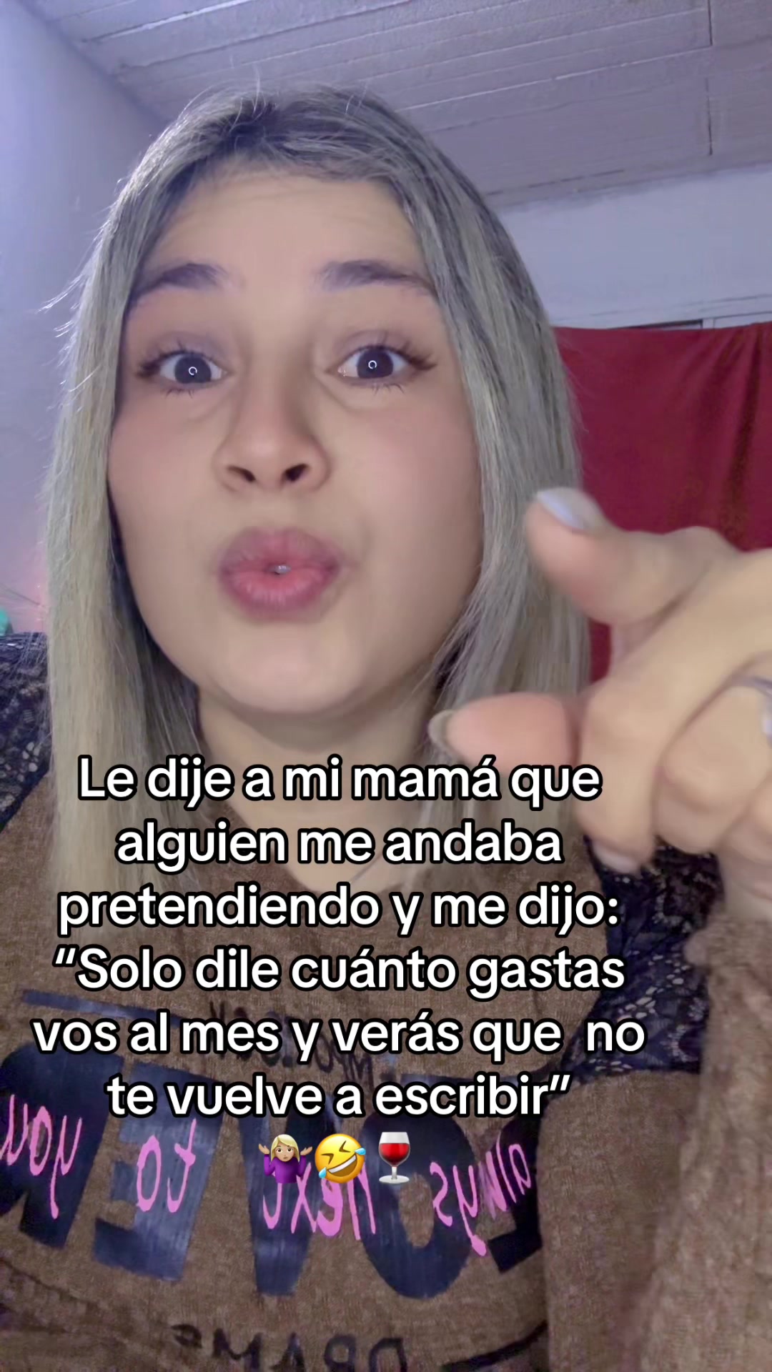 @vaneee🖤