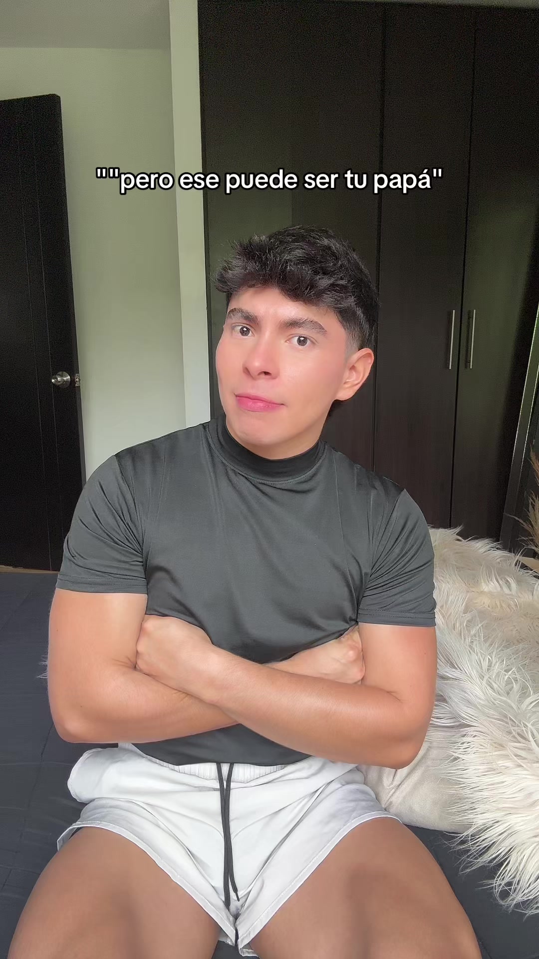 @KEVIN HERRERA