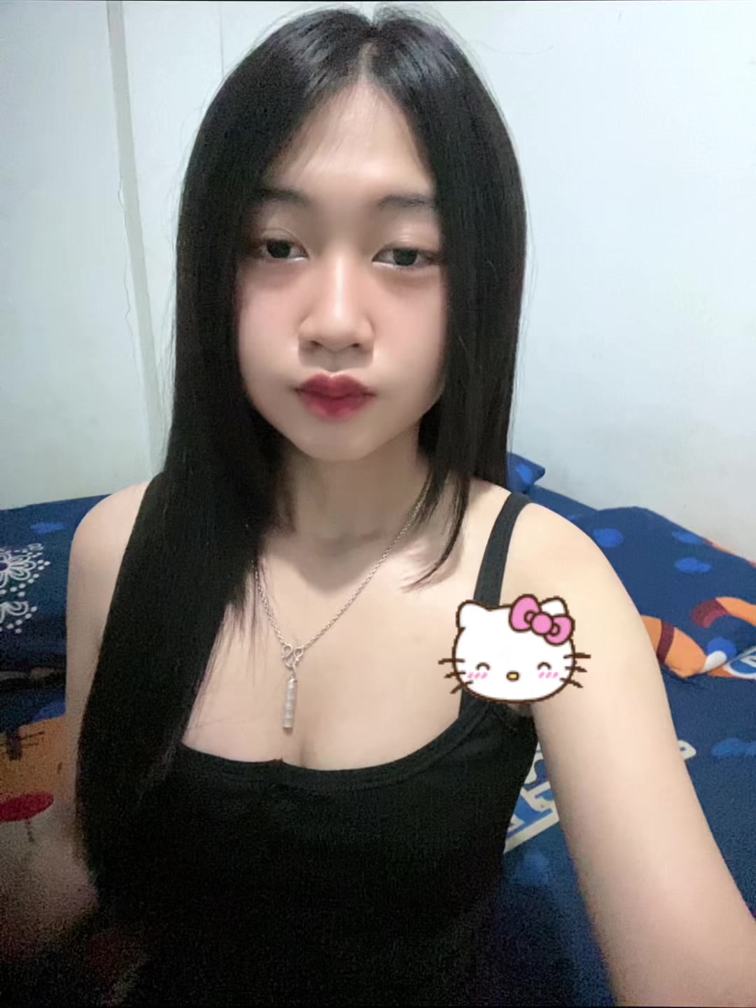 @𝓜𝓪𝔂 🫧