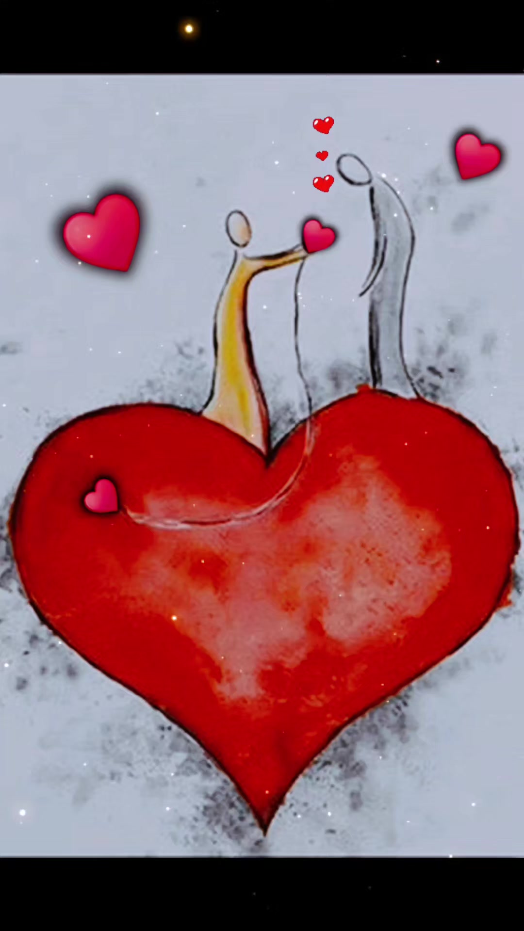 @♥️Andreza♥️