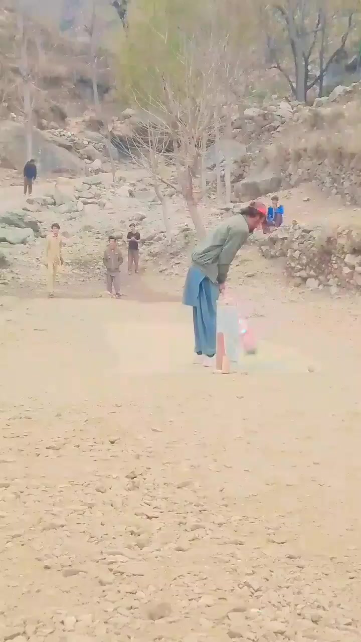 @Q.P.L.CRCKT VIDEO