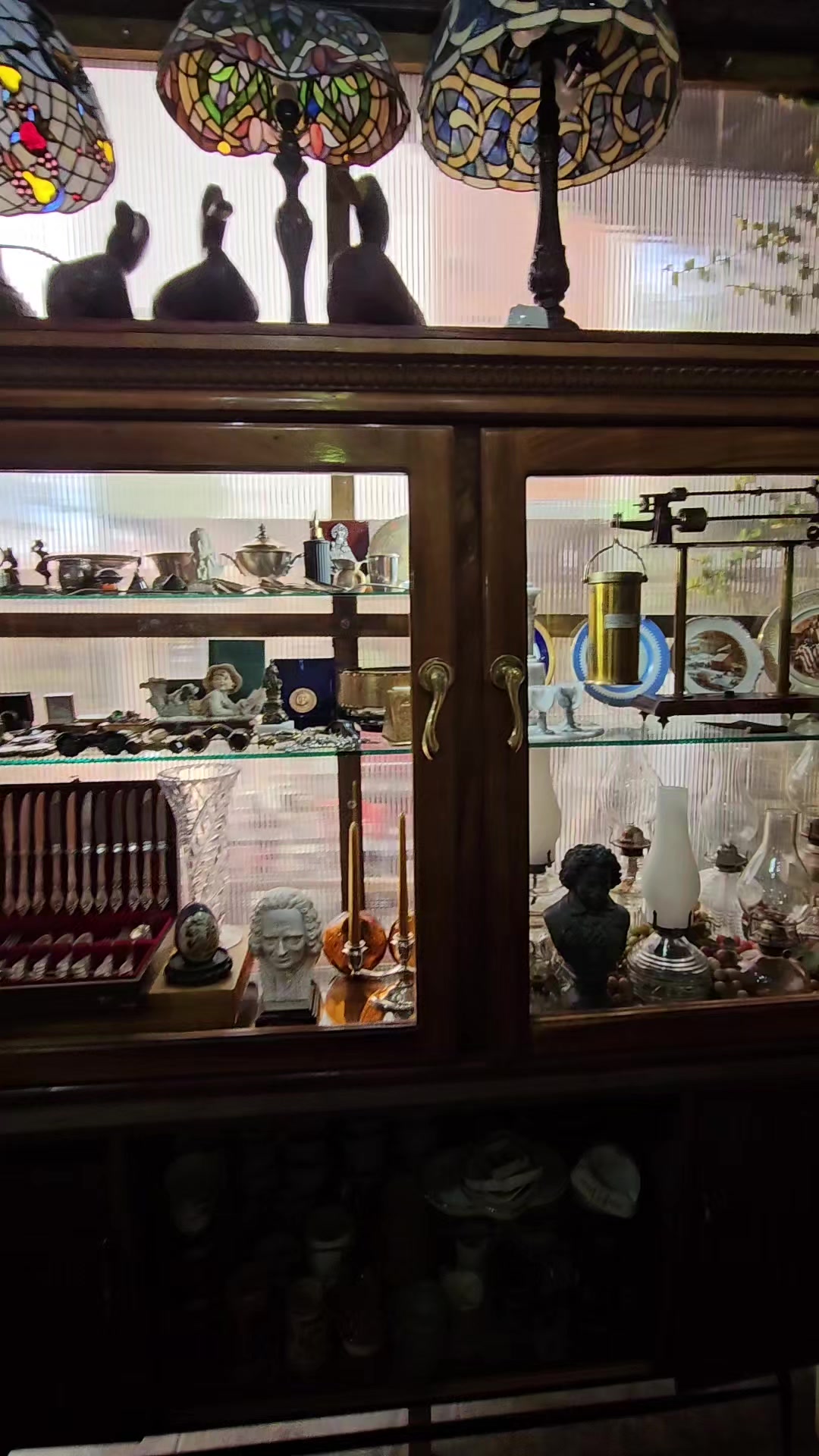 @ANTIG&Uuml;EDADES TAURO
