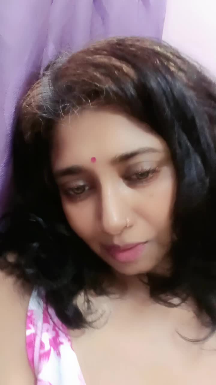 @Vijayalatha A.V.R Chettiar