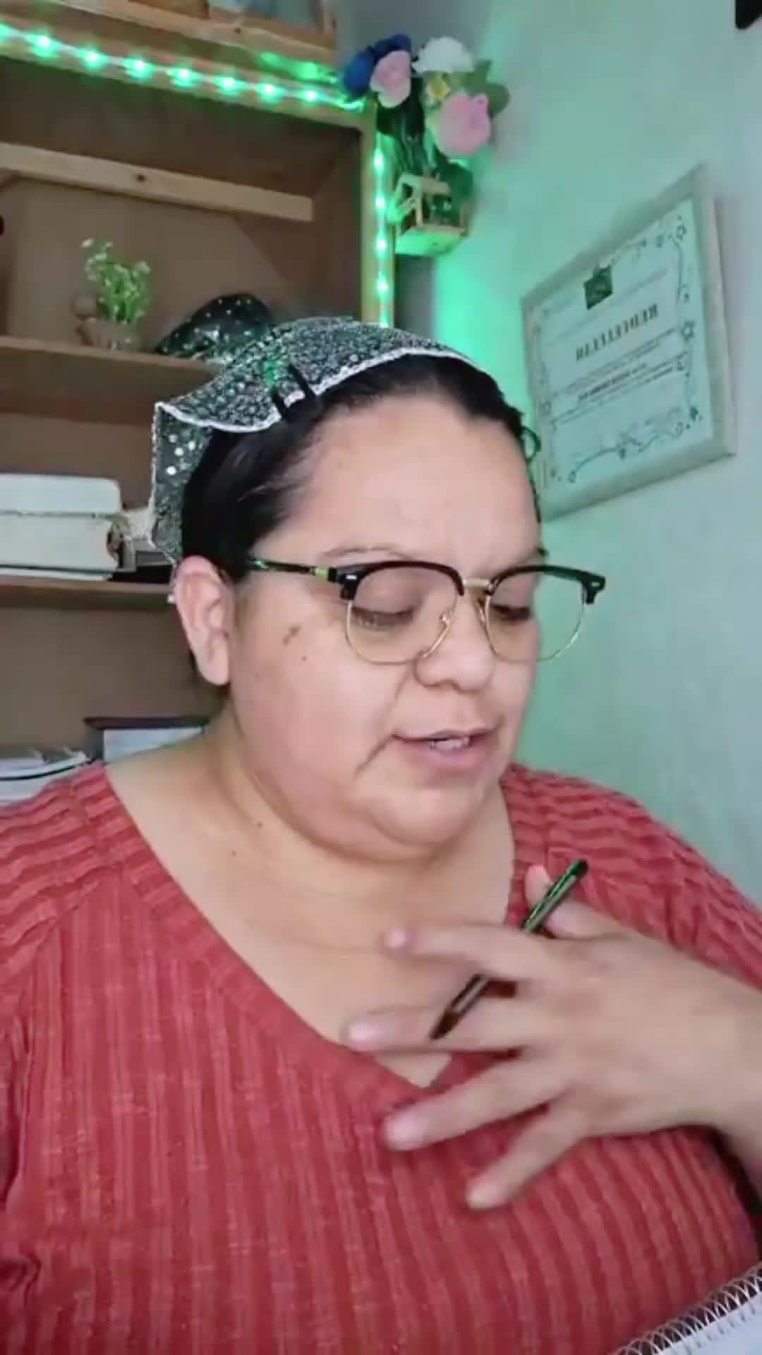@ELI GUZMAN ❤️