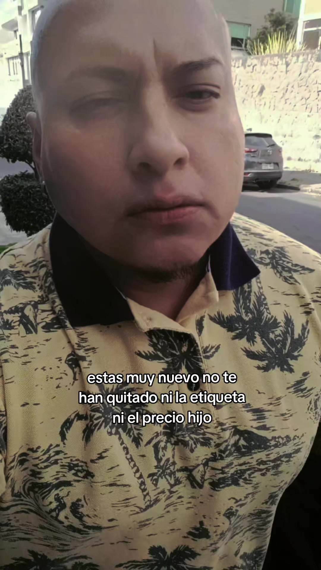 @Edu Dfam