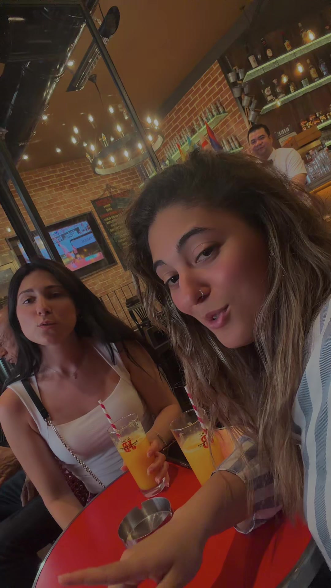 @Camilia