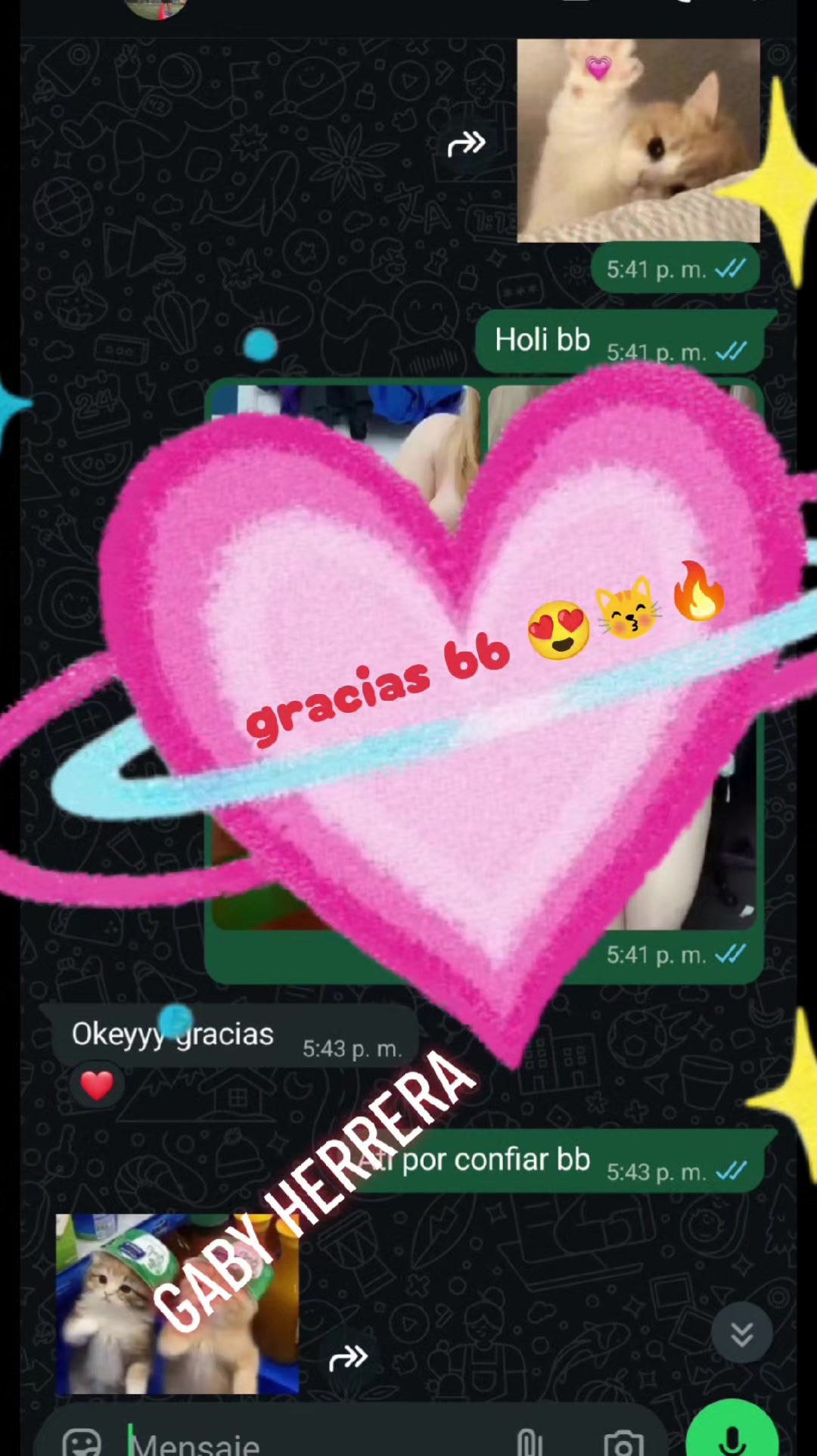 @Gaby💖