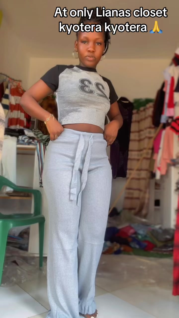 @Lianas closet 🤭❤️