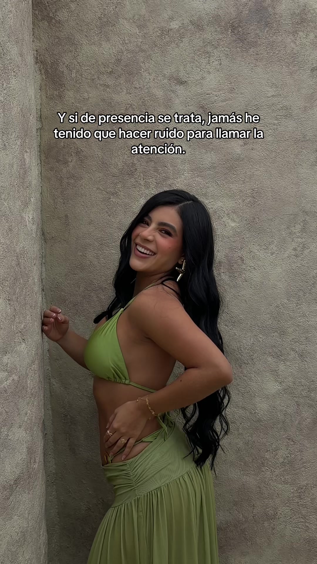 @Mariadelmarbastb