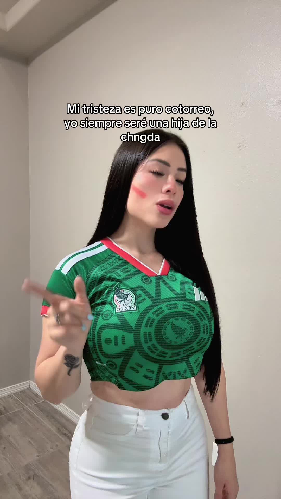 @alexaaromeo4