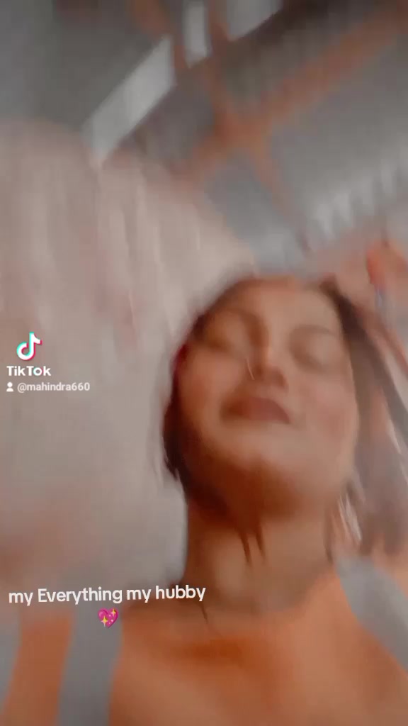 @❤️Aasha❤️🥀Mahesh....🥀❤️ mEss