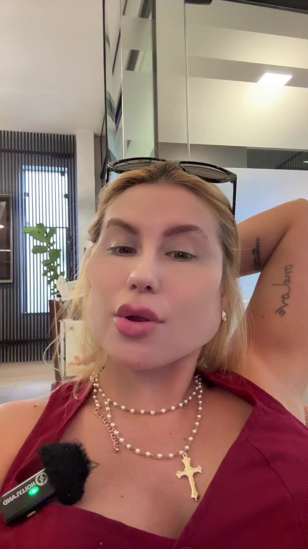 @Laura Branquinho
