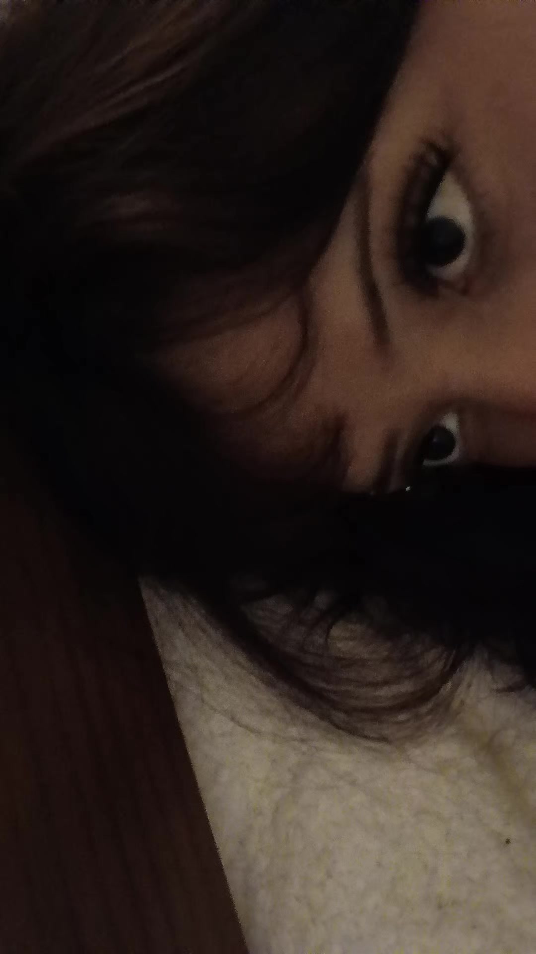 @🍄