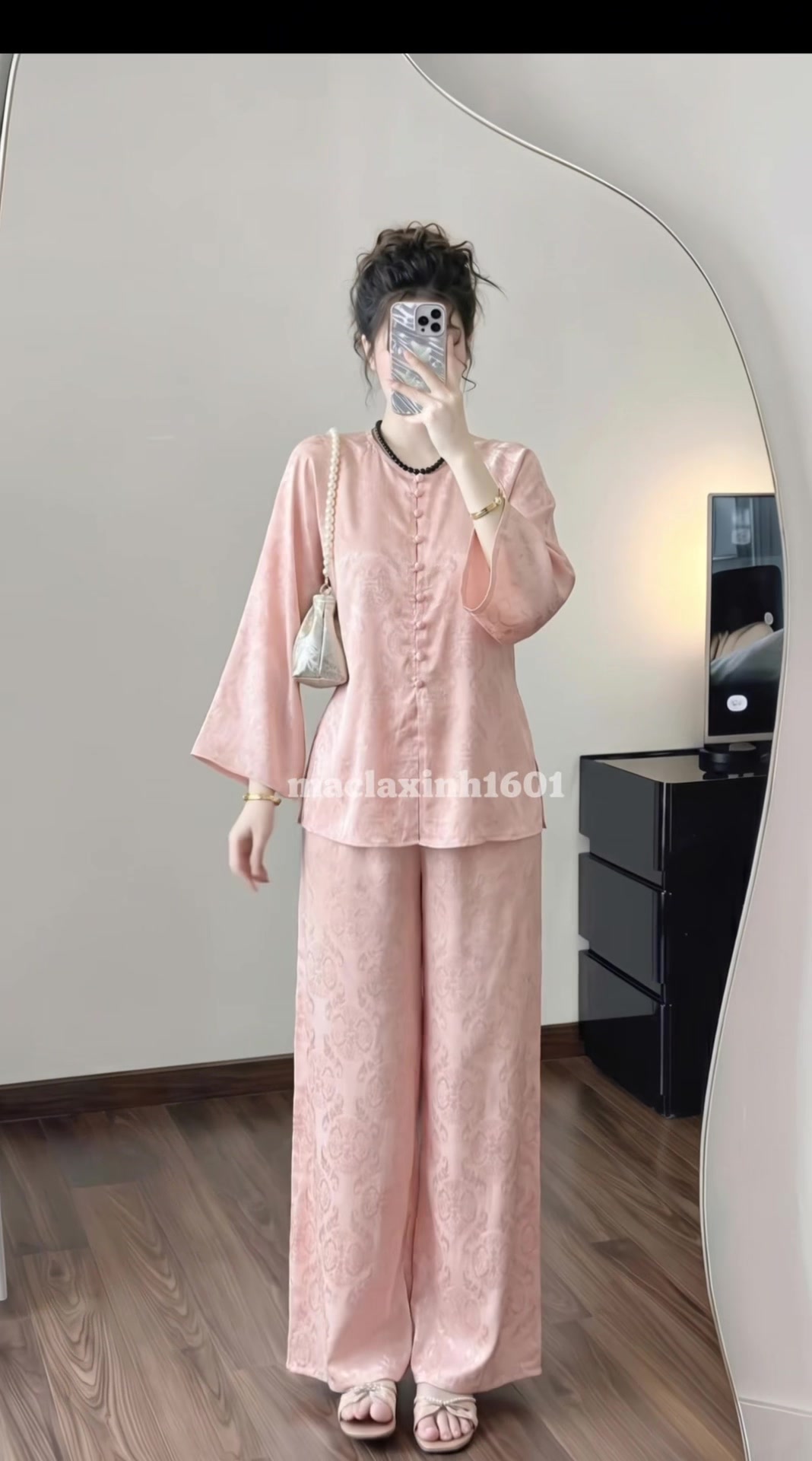 @Tủ đồ xinh❤️
