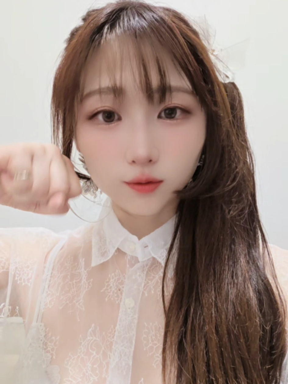 @ใใซ๐ป๐