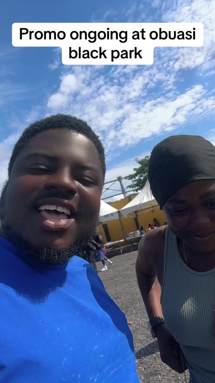 @Daasebre1