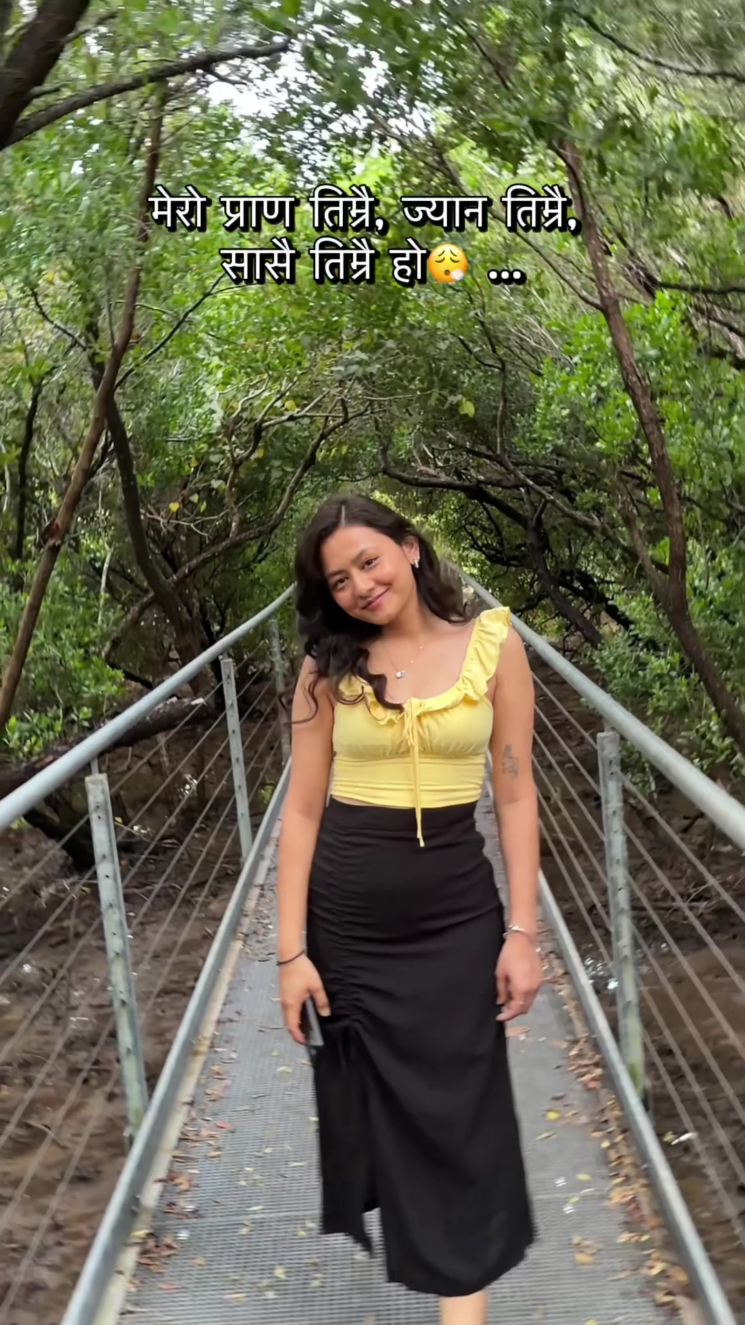 @mahima226🤍