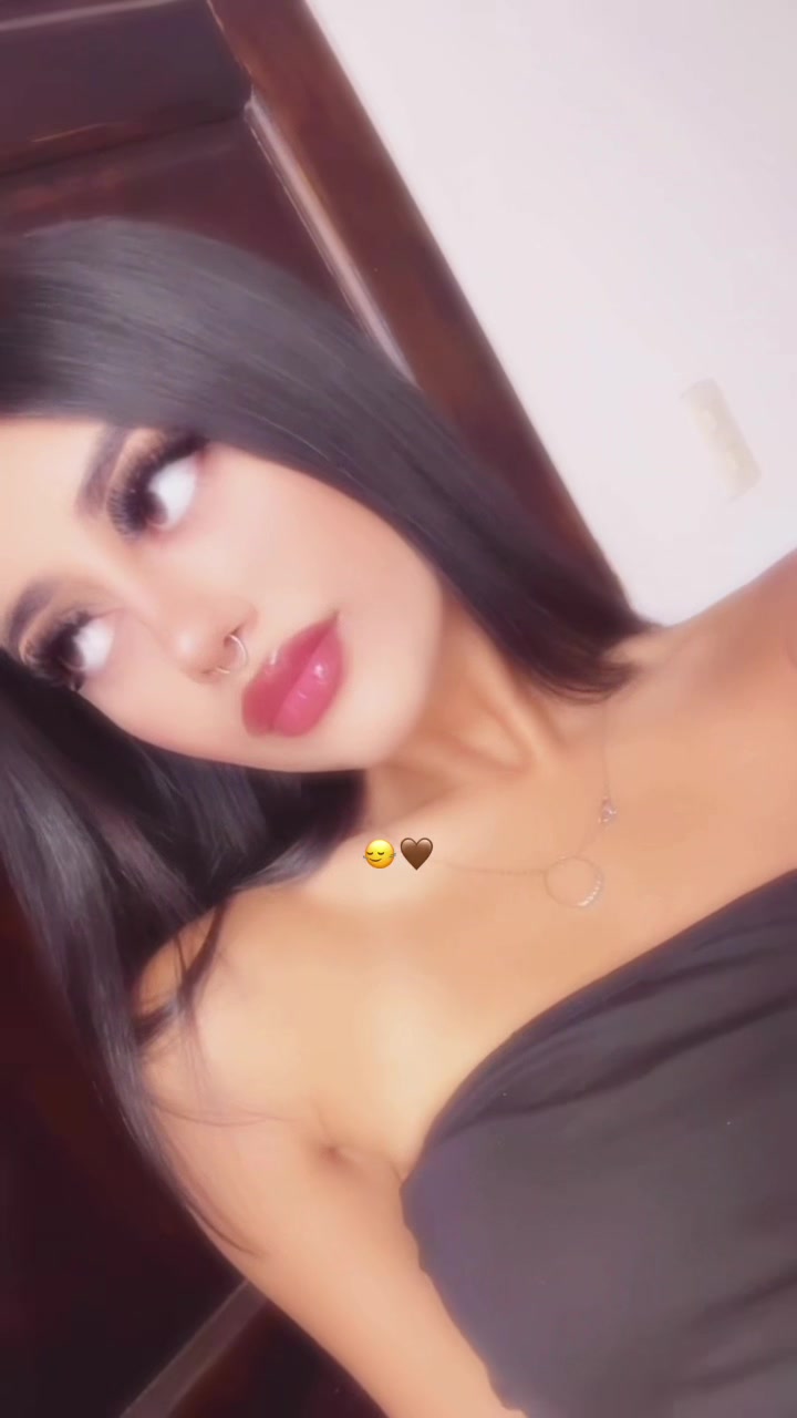 @Nicole Araya