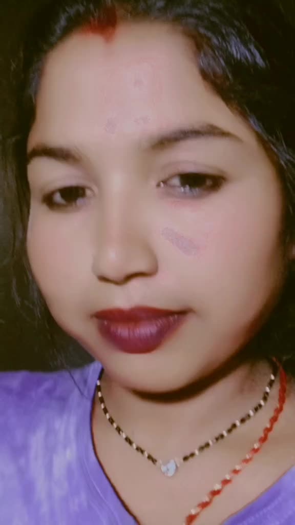 @Ram❤️manisha