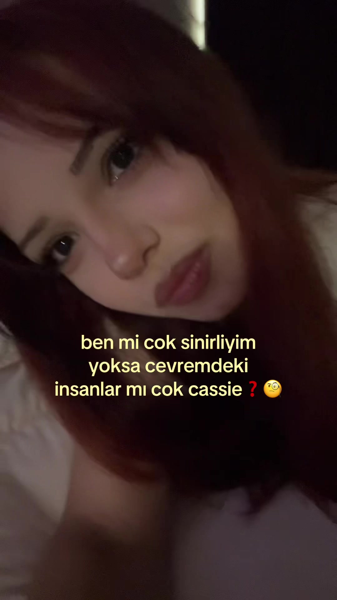 @şıbıdıksu