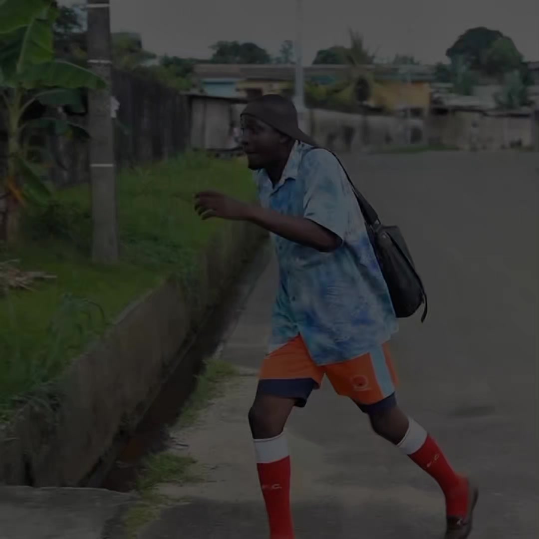 @★241🇬🇦𝐂𝐔𝐓™★