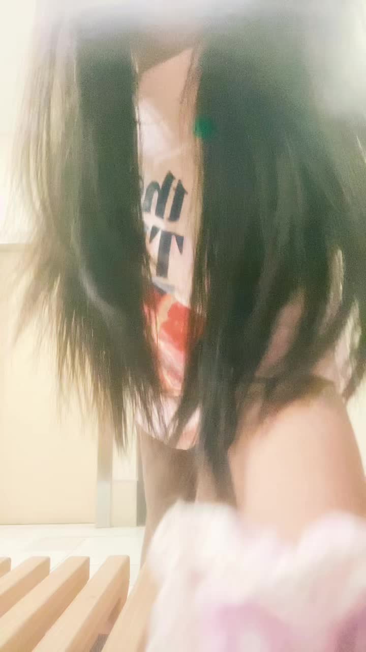 @𝓢𝔂𝓪𝓺𝓲𝓻𝓪💋🌷